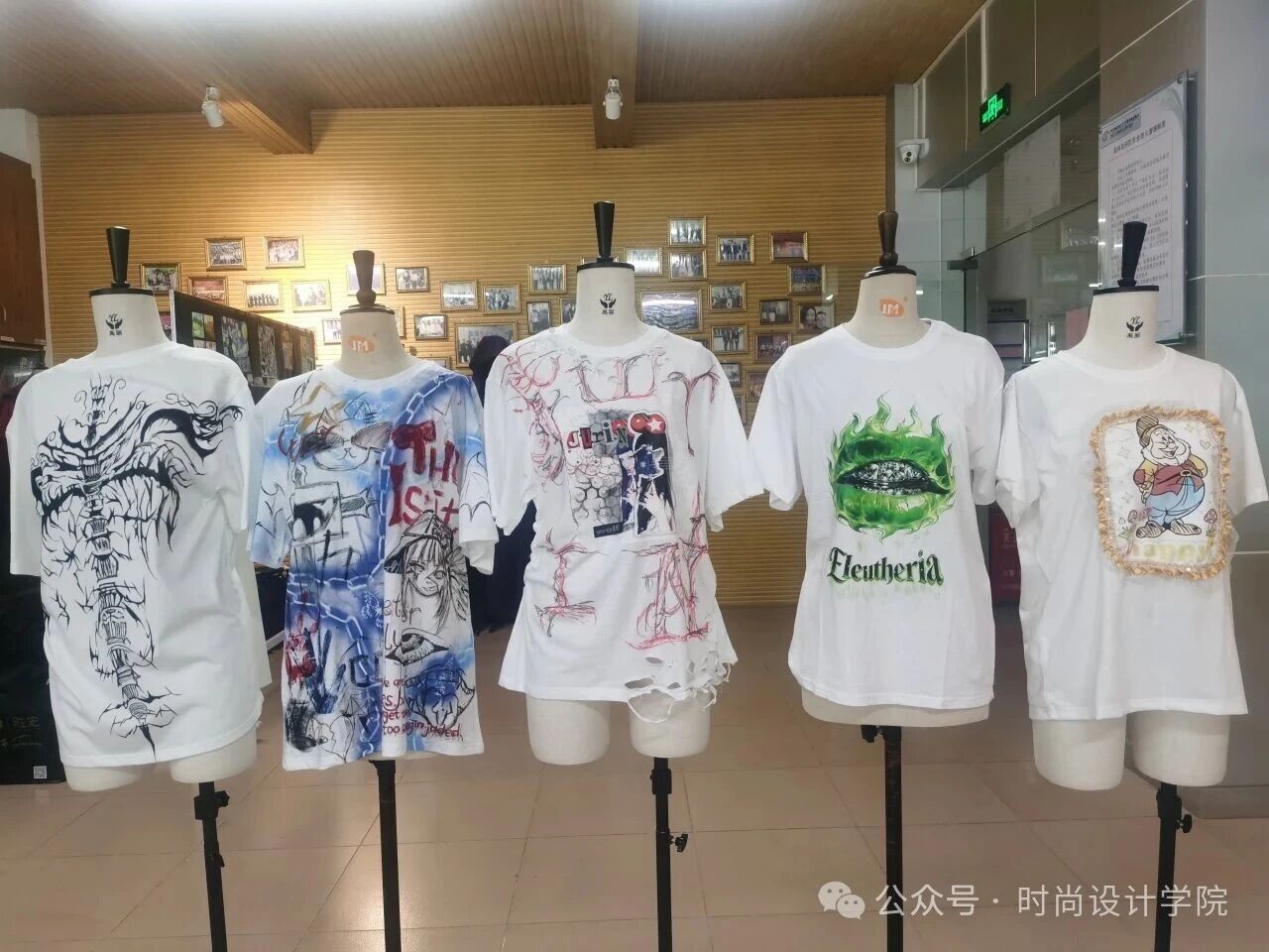 微信图片_2026-05-28_192601_825.jpg