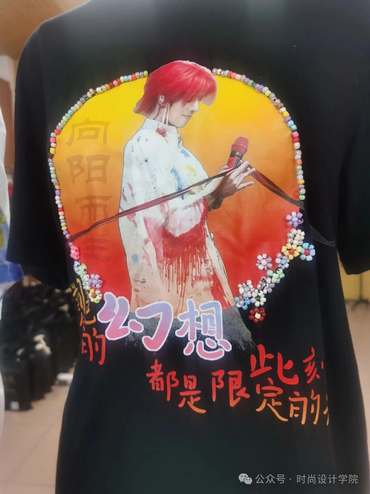 微信图片_2026-05-28_192555_154.jpg