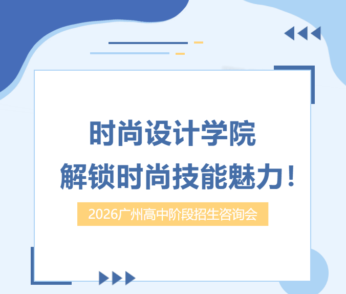 ScreenShot_2026-05-28_195258_866.png