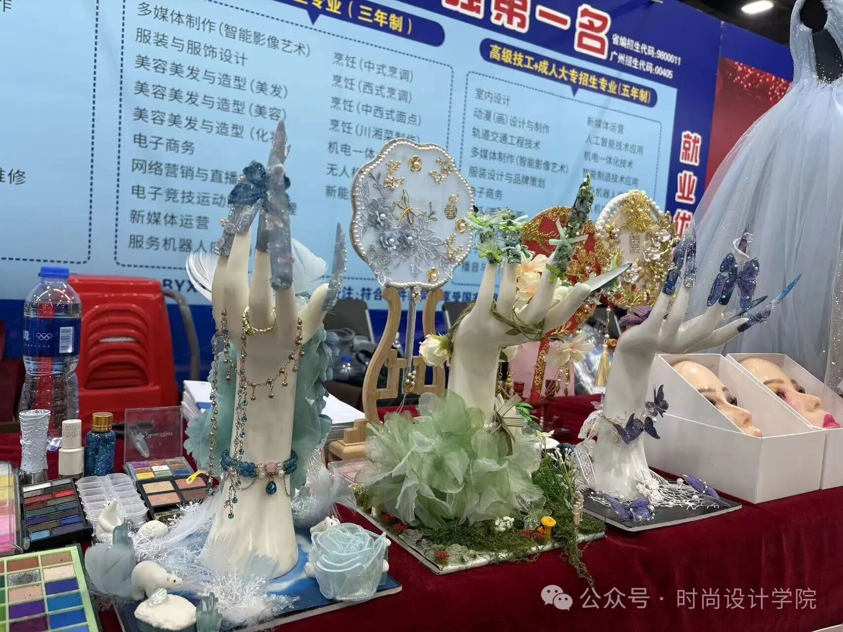 微信图片_2026-05-28_195400_915.jpg