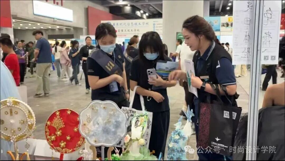 微信图片_2026-05-28_195415_508.jpg