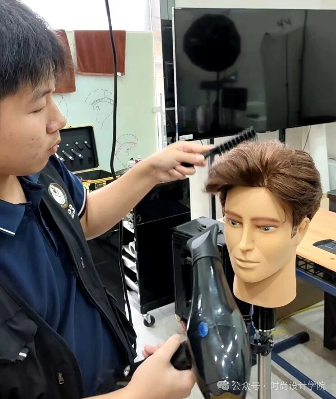 微信图片_2026-06-25_200000_061.jpg 微信图片_2026-06-25_200000_061.jpg