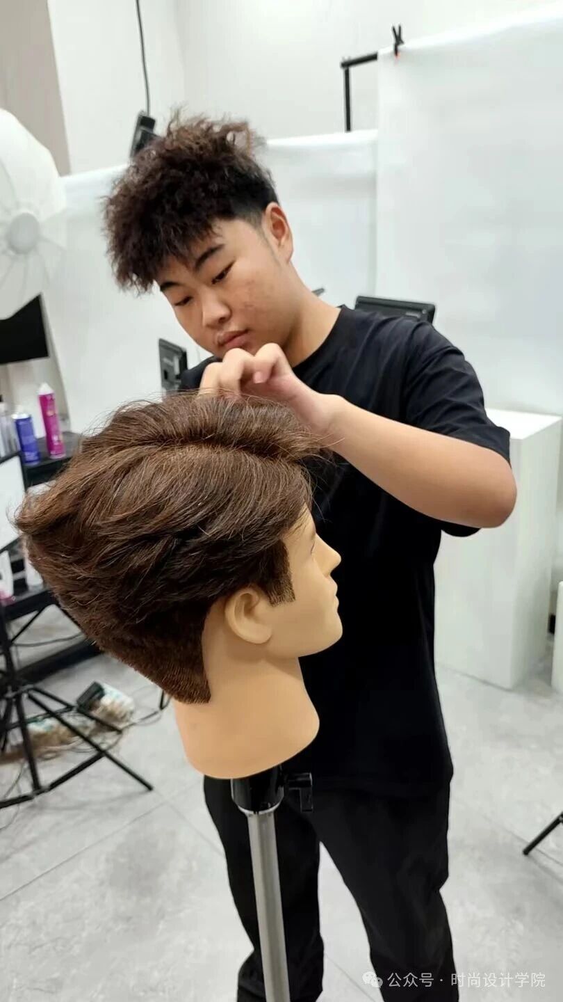 微信图片_2026-06-25_195953_749.jpg 微信图片_2026-06-25_195953_749.jpg
