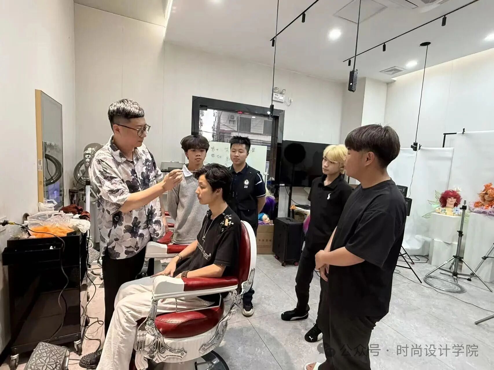 微信图片_2026-06-25_195929_705.jpg 微信图片_2026-06-25_195929_705.jpg