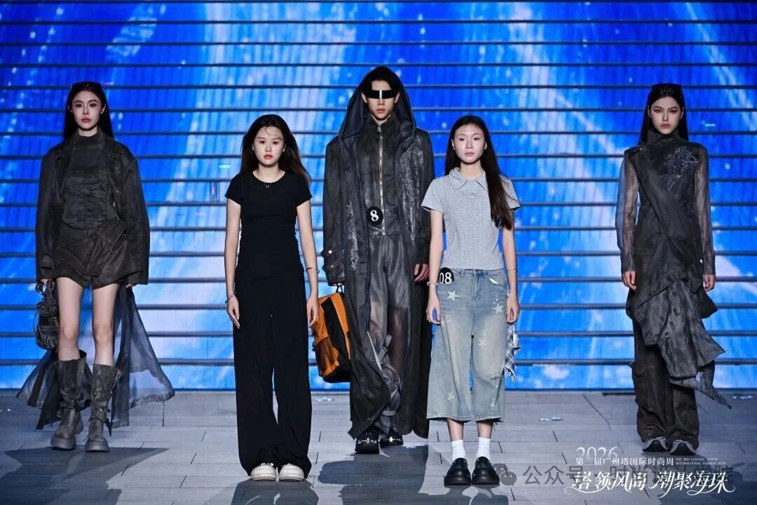 微信图片_2026-06-30_212913_069.jpg