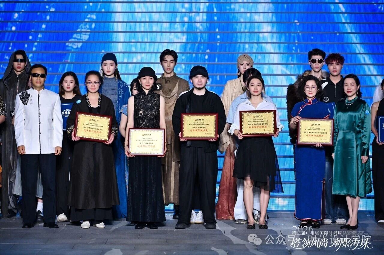 微信图片_2026-06-30_212939_207.jpg