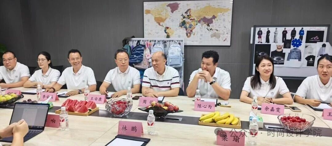 微信图片_2026-06-30_215253_720.jpg
