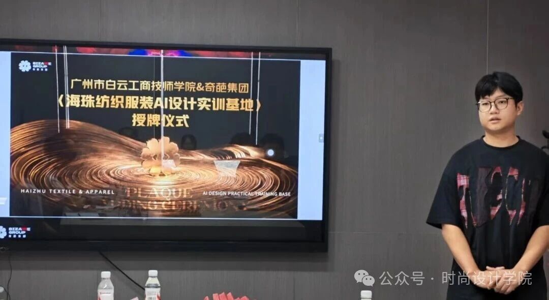 微信图片_2026-06-30_215313_641.jpg