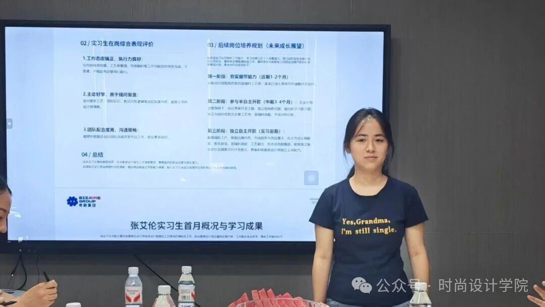 微信图片_2026-06-30_215307_248.jpg