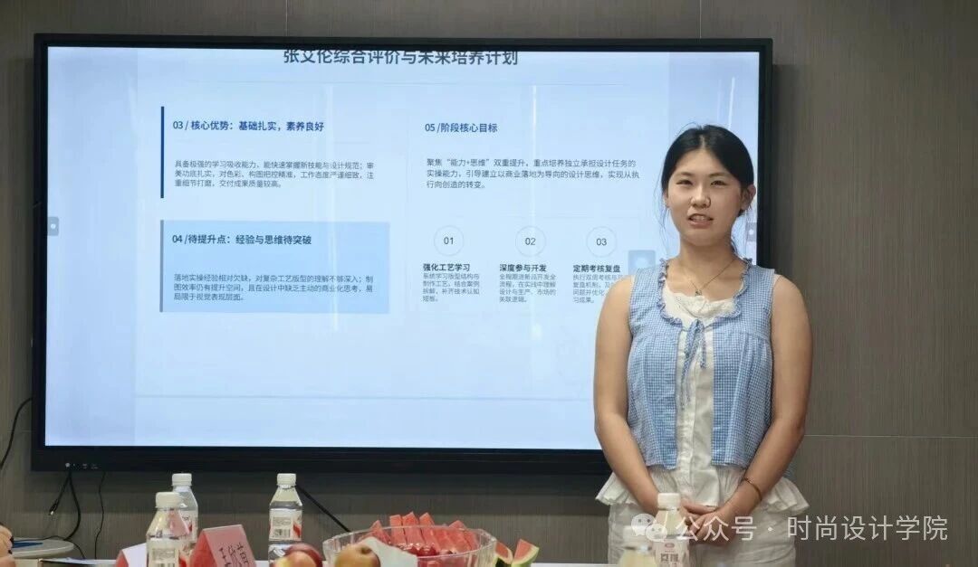微信图片_2026-06-30_215303_801.jpg
