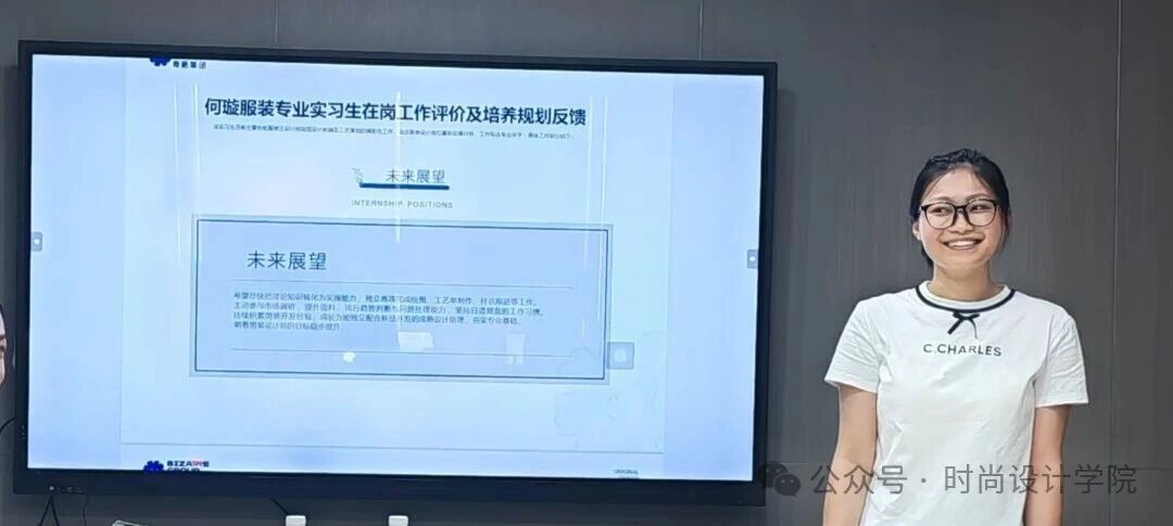 微信图片_2026-06-30_215310_073.jpg