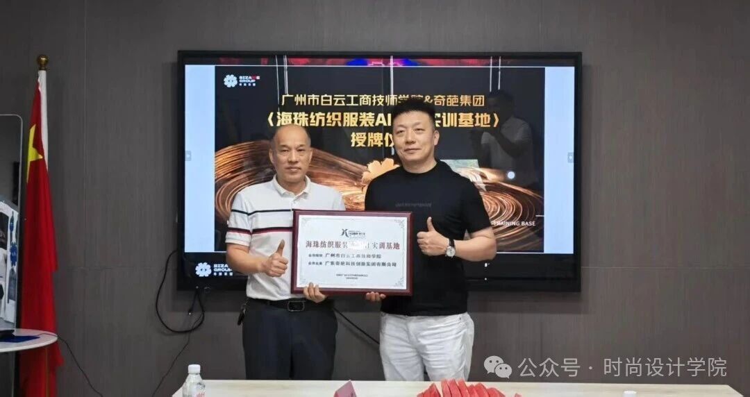 微信图片_2026-06-30_215300_761.jpg