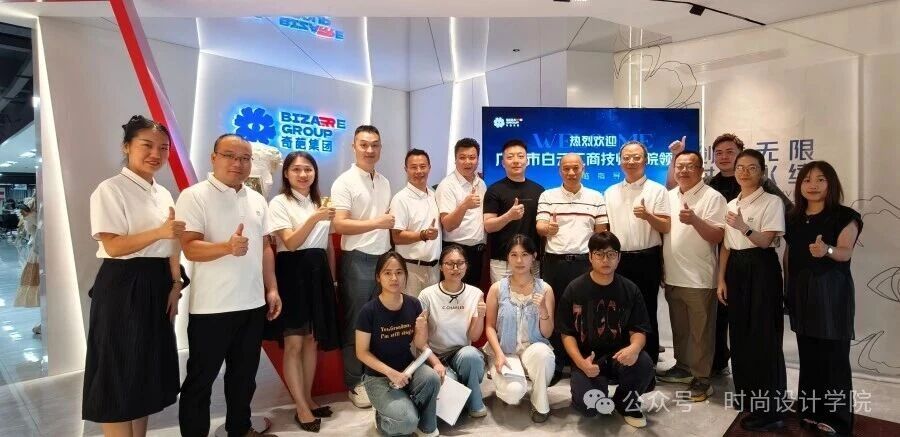 微信图片_2026-06-30_215316_993.jpg