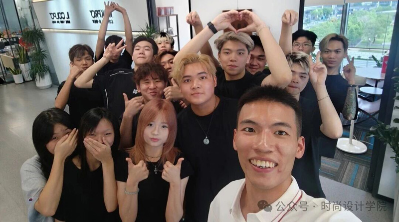 微信图片_2026-06-30_221209_614.jpg
