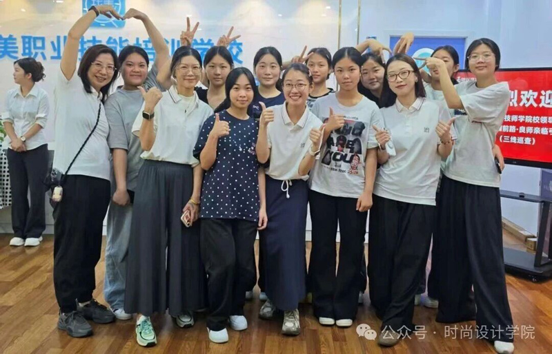 微信图片_2026-06-30_221158_284.jpg