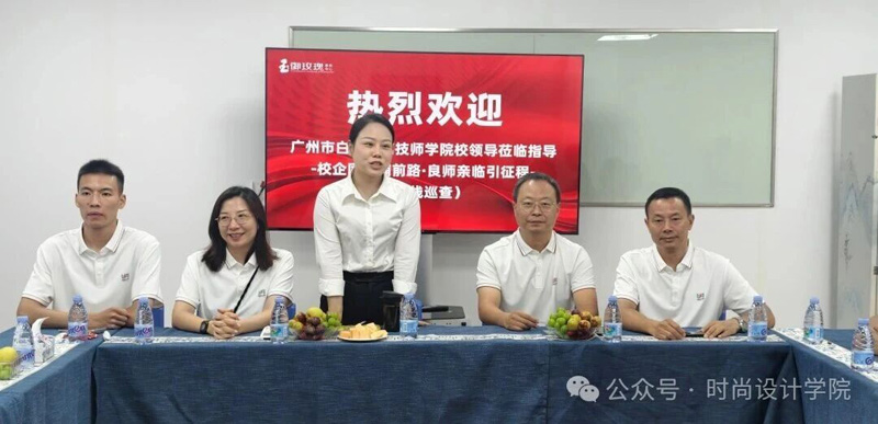 微信图片_2026-06-30_221217_047.jpg