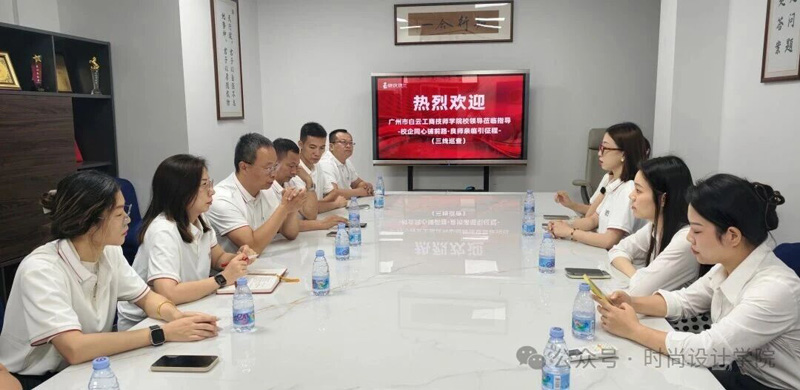 微信图片_2026-06-30_221213_168.jpg