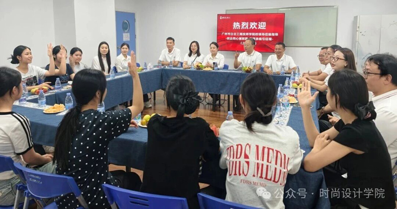 微信图片_2026-06-30_221223_220.jpg