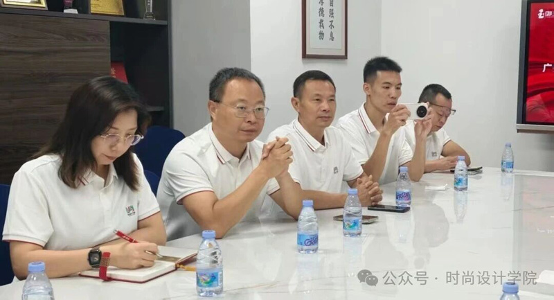 微信图片_2026-06-30_221220_486.jpg