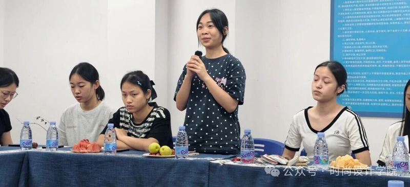 微信图片_2026-06-30_221244_364.jpg
