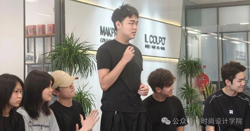 微信图片_2026-06-30_221241_092.jpg