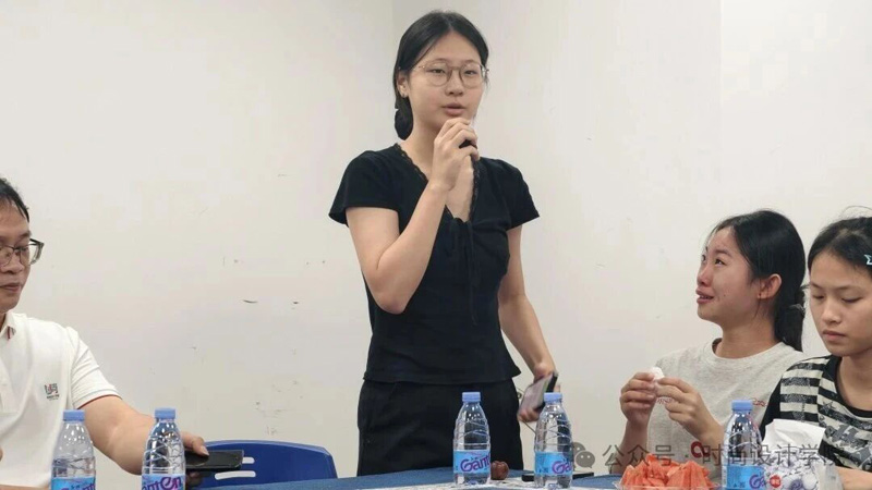 微信图片_2026-06-30_221237_450.jpg