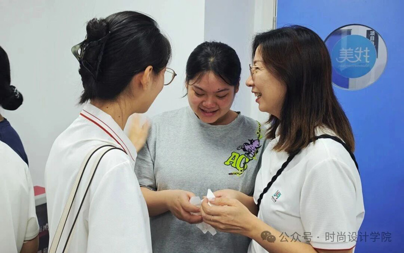 微信图片_2026-06-30_221231_181.jpg