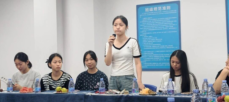 微信图片_2026-06-30_221254_461.jpg