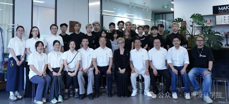 微信图片_2026-06-30_221302_316.jpg