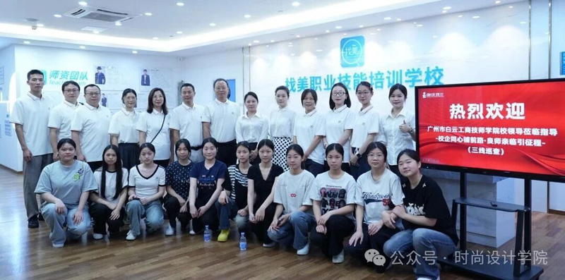 微信图片_2026-06-30_221258_196.jpg