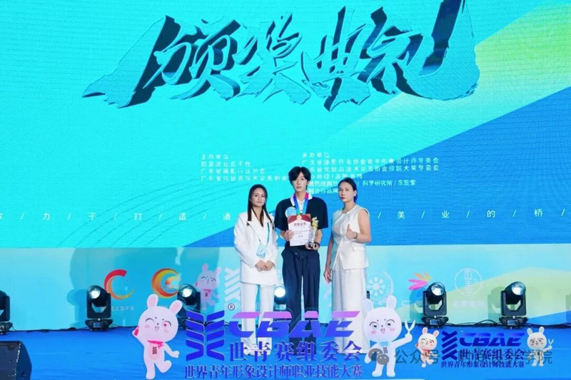 微信图片_2026-06-30_220801_638.jpg
