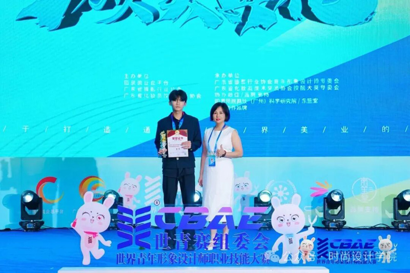 微信图片_2026-06-30_220804_469.jpg