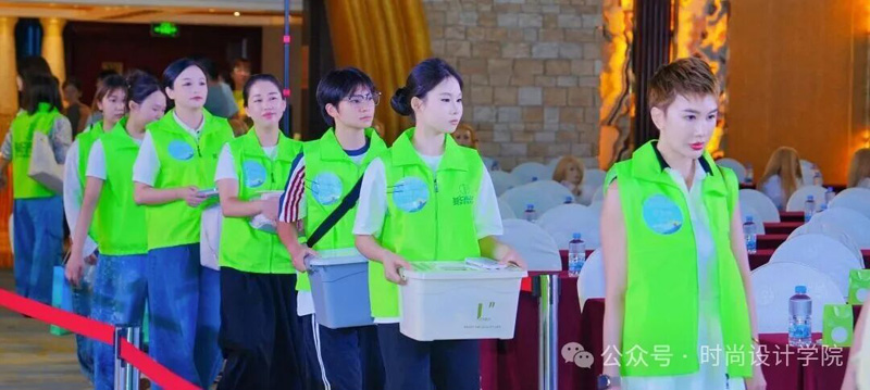 微信图片_2026-06-30_220752_573.jpg