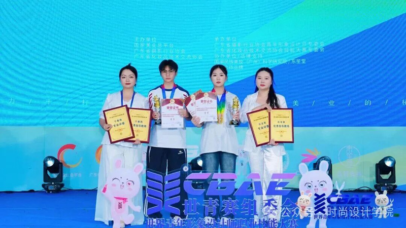 微信图片_2026-06-30_220817_461.jpg