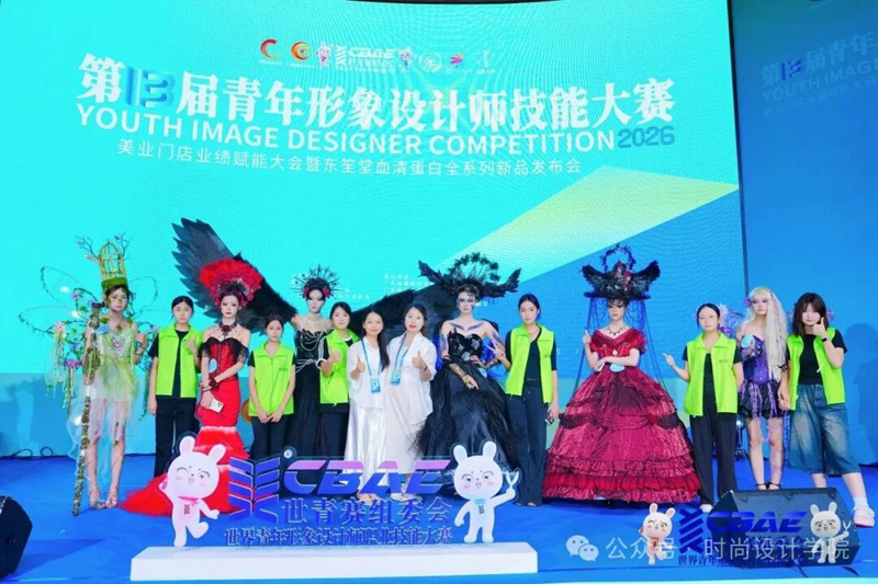 微信图片_2026-06-30_220824_973.jpg