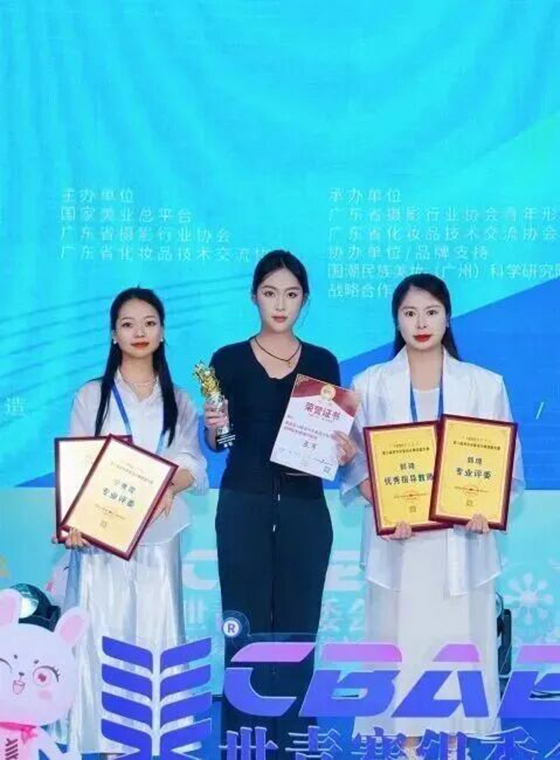 微信图片_2026-06-30_220833_470.jpg