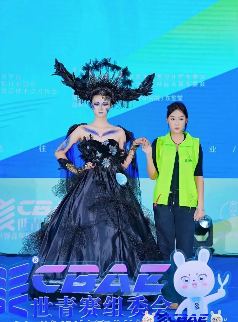 微信图片_2026-06-30_220829_389.jpg