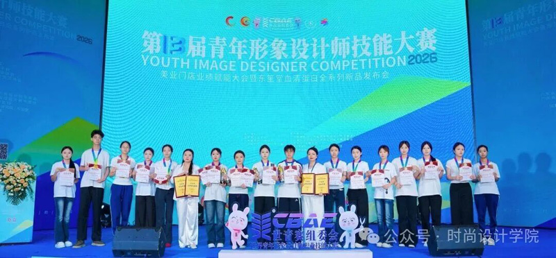 微信图片_2026-06-30_220820_982.jpg