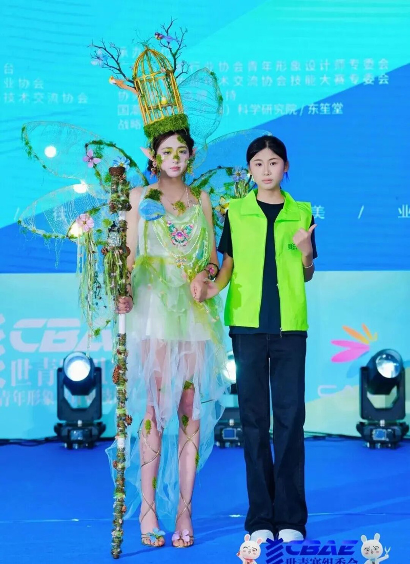 微信图片_2026-06-30_220838_661.jpg