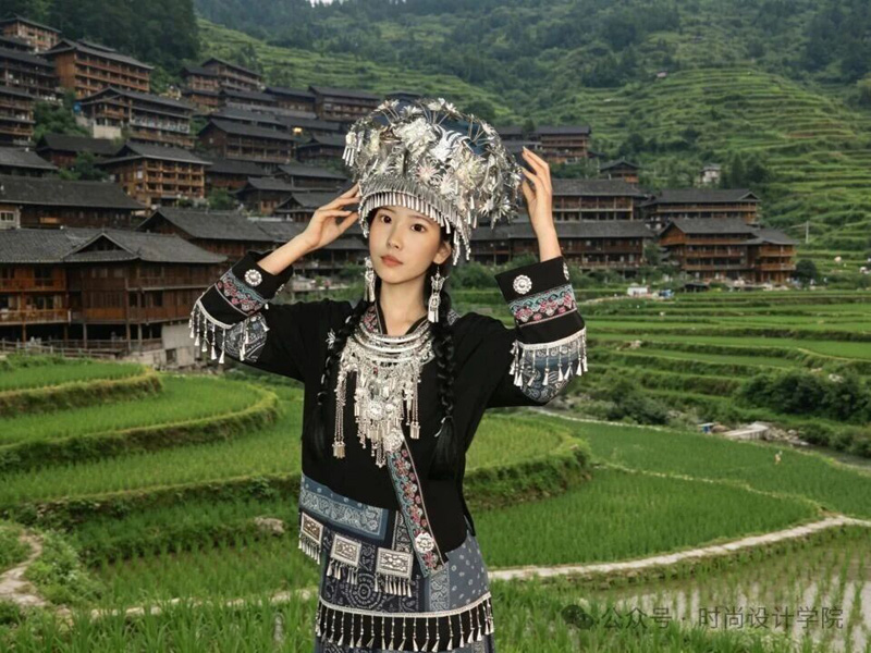 微信图片_2026-06-25_195047_615.jpg
