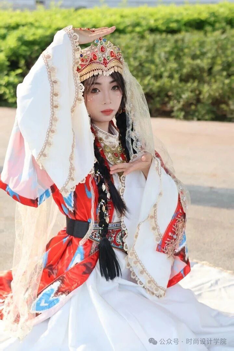 微信图片_2026-06-25_195212_276.jpg