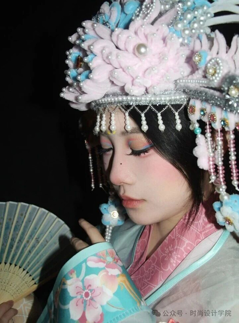 微信图片_2026-06-25_195219_723.jpg