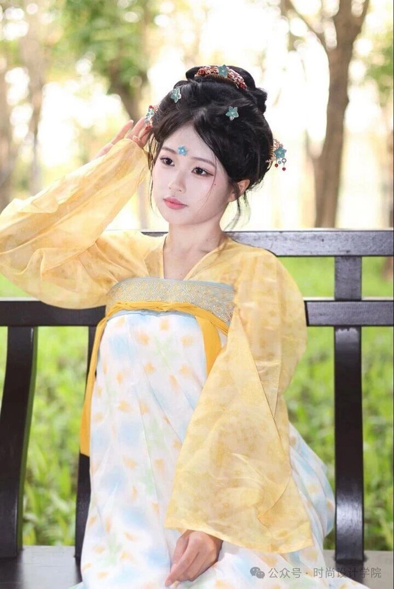 微信图片_2026-06-25_195227_782.jpg