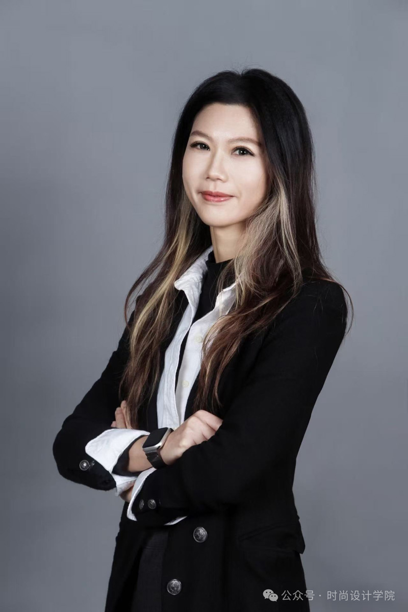微信图片_2026-06-25_195256_179.jpg