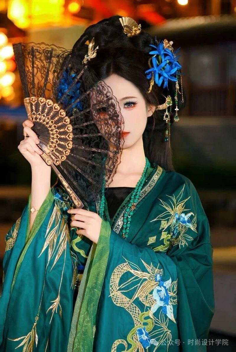 微信图片_2026-06-25_195224_532.jpg
