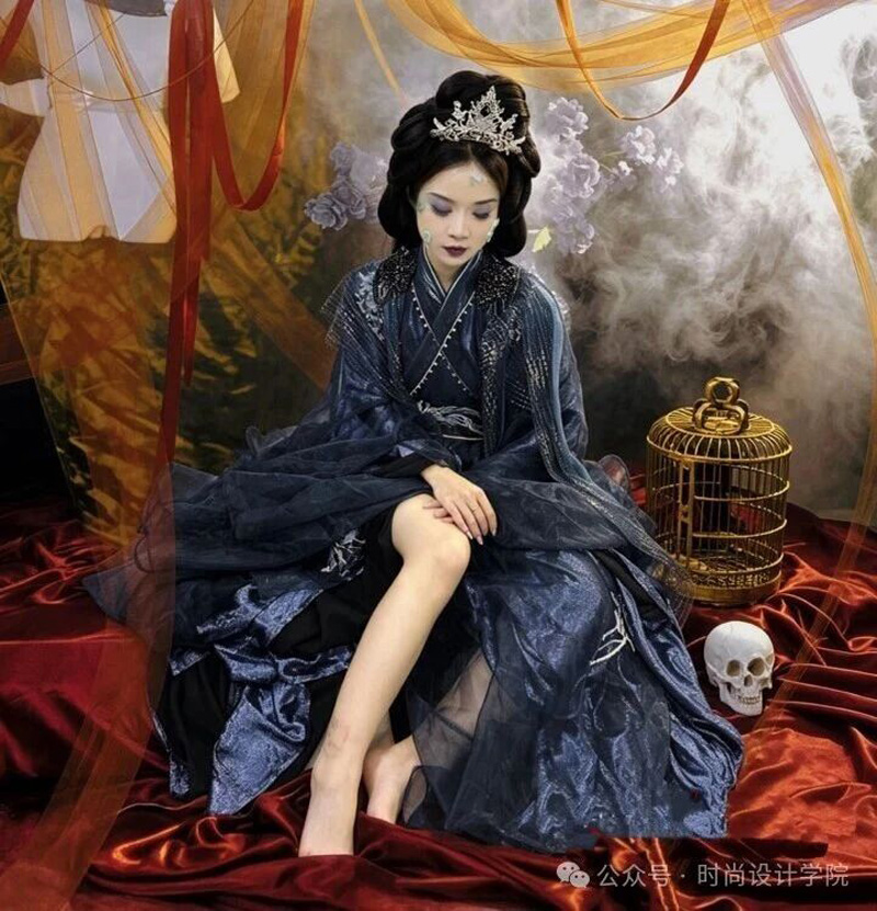 微信图片_2026-06-25_195232_558.jpg