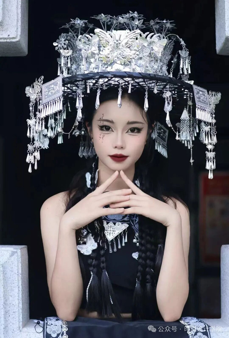 微信图片_2026-06-25_195250_662.jpg