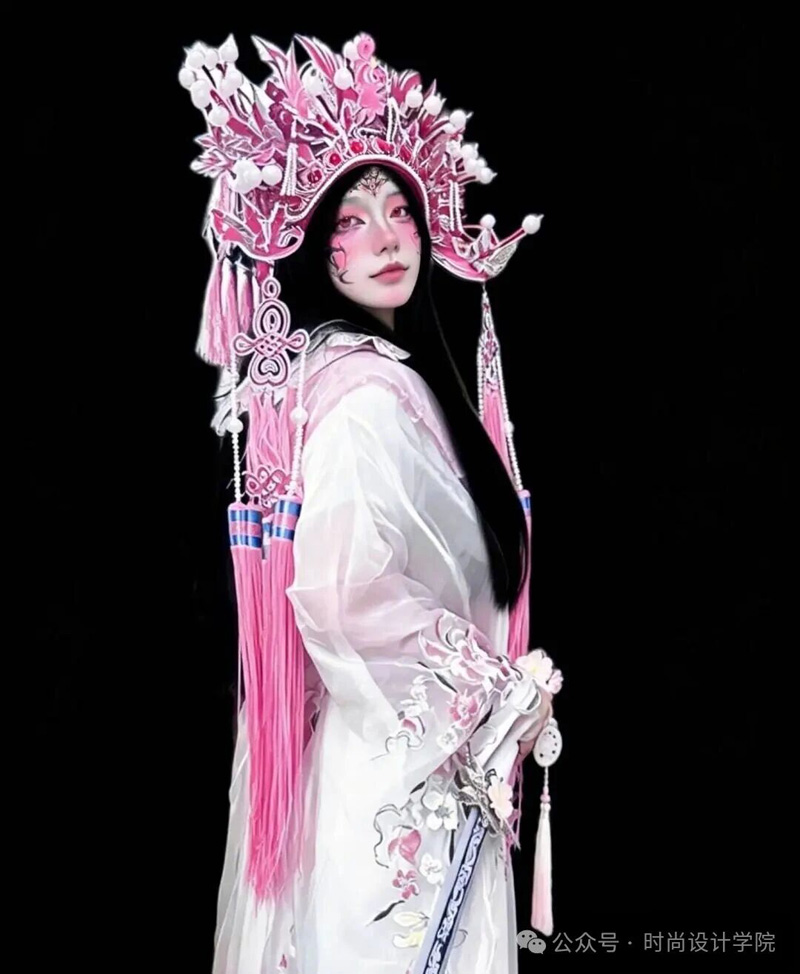 微信图片_2026-06-25_195247_162.jpg