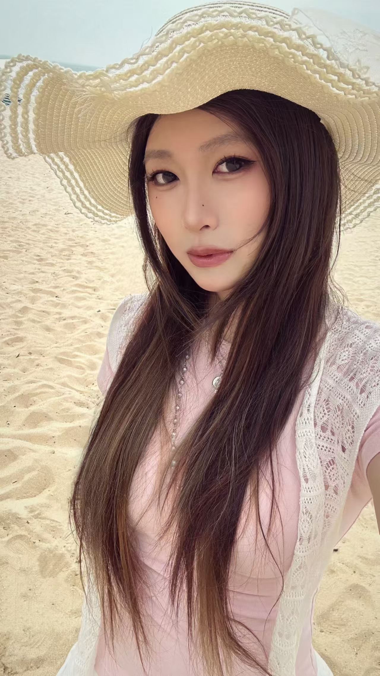 胡海燕+20级+服装设计与制作中技+广州盈彩汇商贸有限公司+设计师.jpg