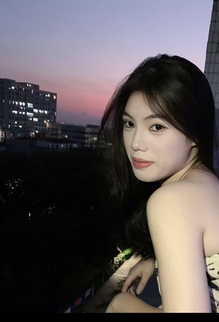 梁佩婵+22级+服装设计与制作中技+广州亿旭纺织有限公司+设计助理.jpg